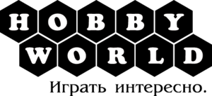 Hobby World Hobby World