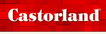 Castorland Castorland
