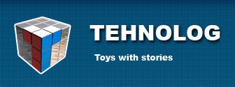 Технолог Технолог