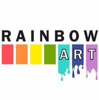 Rainbow Art Украина
