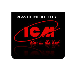 ICM ICM
