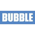 Bubble
