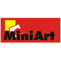 MiniArt