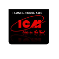 ICM