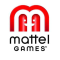 Mattel Games