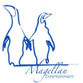Magellan