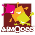 Asmodее