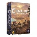 Century Пряности