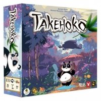 Такено Ювілейне видання Укр