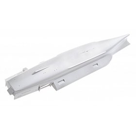Американский авианосец Nimitz