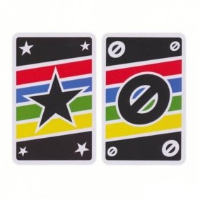 Phase 10 (Фаза 10)