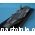 Американский авианосец Nimitz